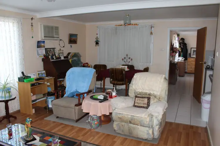 Third view of Homely house listing, 236 The Terrace, Port Pirie SA 5540