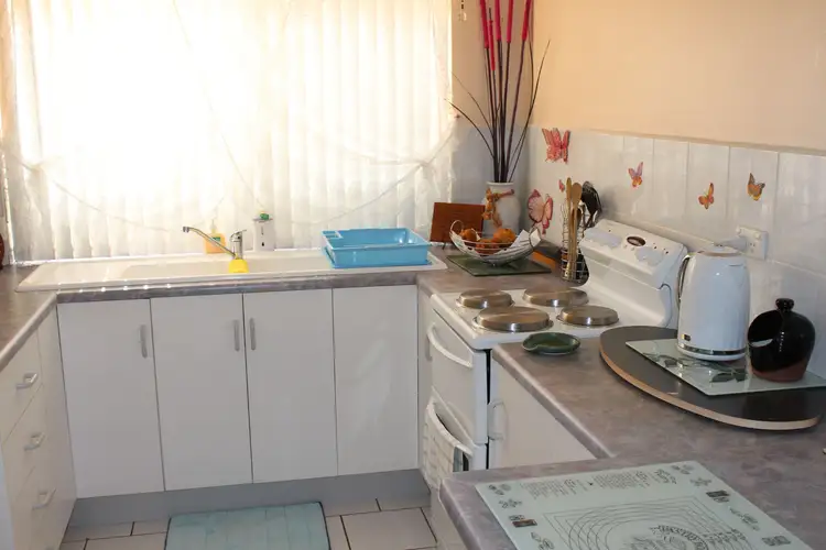 Fourth view of Homely house listing, 236 The Terrace, Port Pirie SA 5540