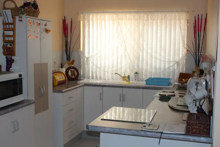 Fifth view of Homely house listing, 236 The Terrace, Port Pirie SA 5540