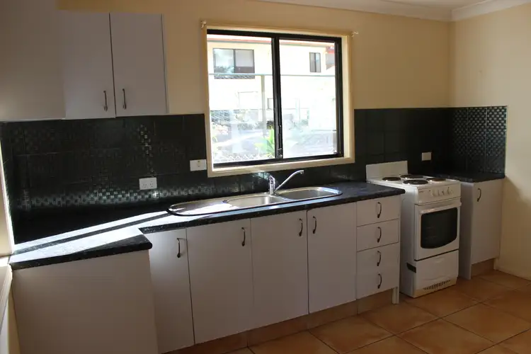 Second view of Homely house listing, 17 Allambie Street, Macleay Island QLD 4184