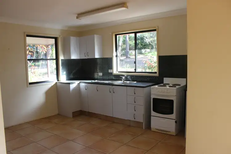 Third view of Homely house listing, 17 Allambie Street, Macleay Island QLD 4184