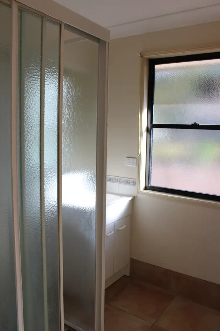 Fifth view of Homely house listing, 17 Allambie Street, Macleay Island QLD 4184