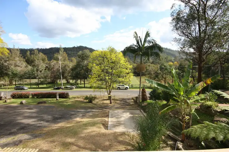 Second view of Homely house listing, 224 Settlers Road, Wisemans Ferry NSW 2775