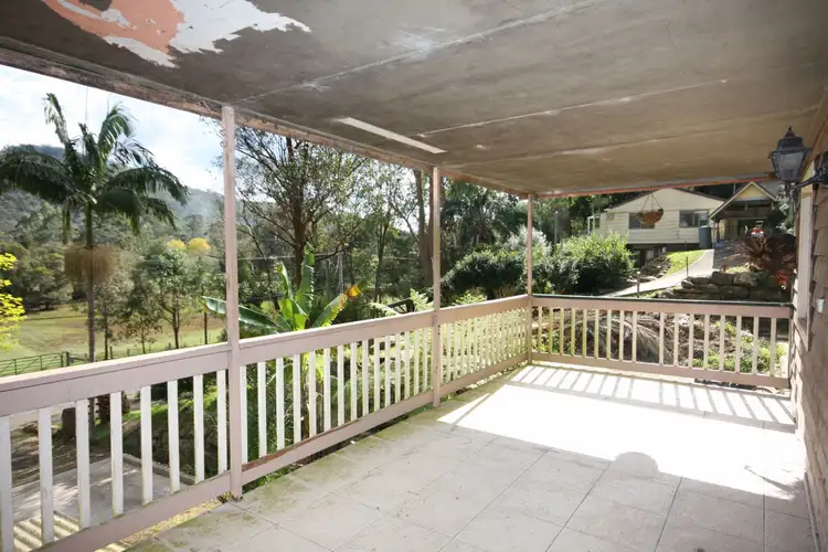 Third view of Homely house listing, 224 Settlers Road, Wisemans Ferry NSW 2775