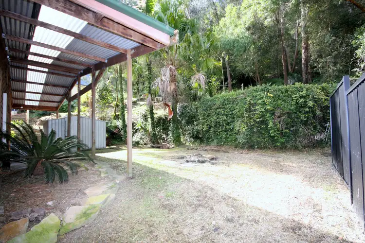 Fourth view of Homely house listing, 224 Settlers Road, Wisemans Ferry NSW 2775