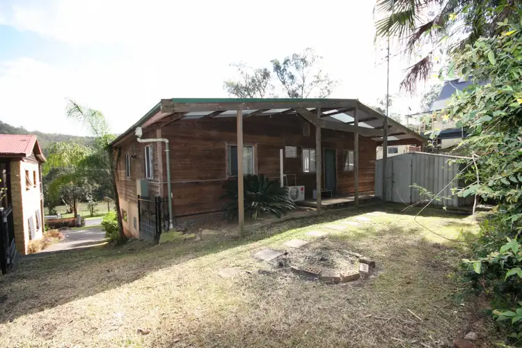 Fifth view of Homely house listing, 224 Settlers Road, Wisemans Ferry NSW 2775