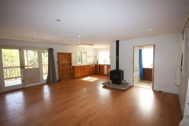 Sixth view of Homely house listing, 224 Settlers Road, Wisemans Ferry NSW 2775