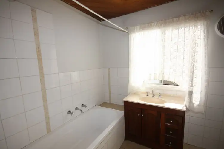 Seventh view of Homely house listing, 224 Settlers Road, Wisemans Ferry NSW 2775