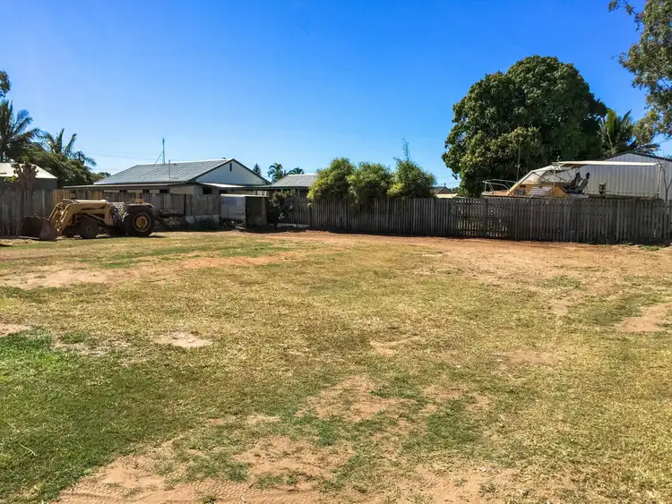 Seventh view of Homely house listing, 35 CORSER Street, Burnett Heads QLD 4670
