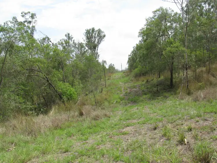 Third view of Homely land listing, Lot 20 Bruce Highway, Kolonga QLD 4671