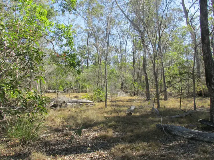 Sixth view of Homely land listing, Address available on request