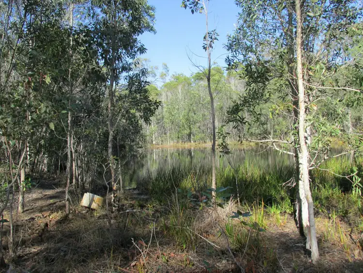 Seventh view of Homely land listing, Address available on request