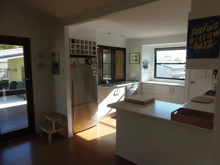 Seventh view of Homely house listing, 14 Manooka Drive, Rainbow Beach QLD 4581