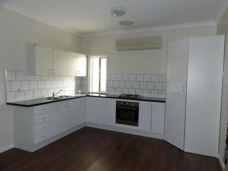 Second view of Homely house listing, 65 Endersbee Street, Merredin WA 6415