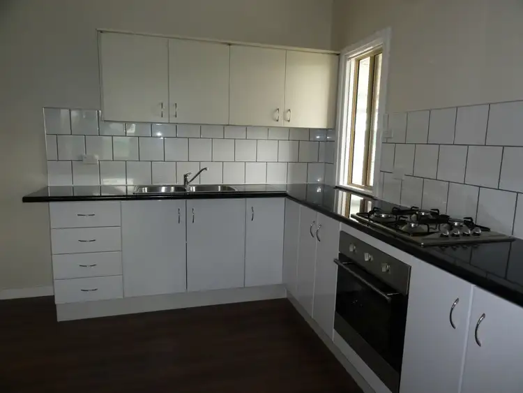 Fourth view of Homely house listing, 65 Endersbee Street, Merredin WA 6415