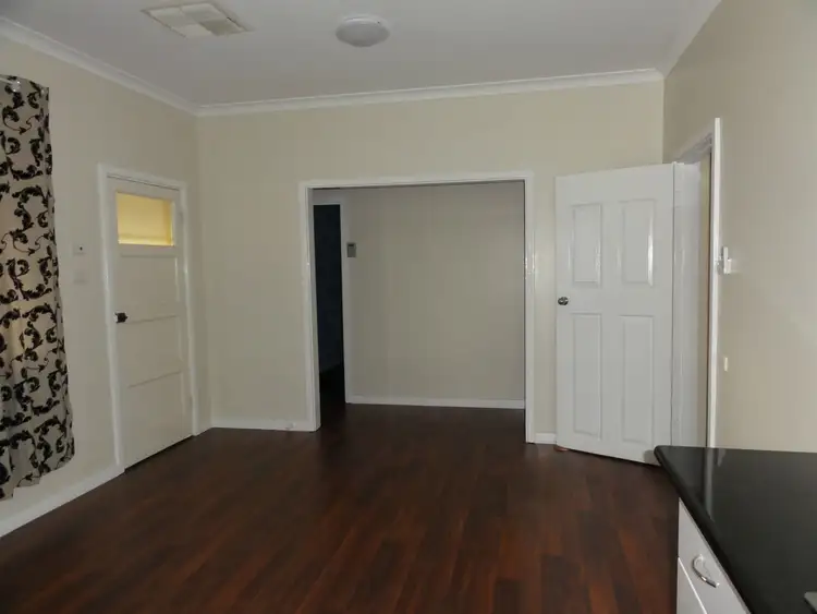 Fifth view of Homely house listing, 65 Endersbee Street, Merredin WA 6415