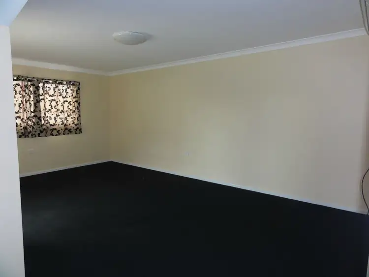 Sixth view of Homely house listing, 65 Endersbee Street, Merredin WA 6415