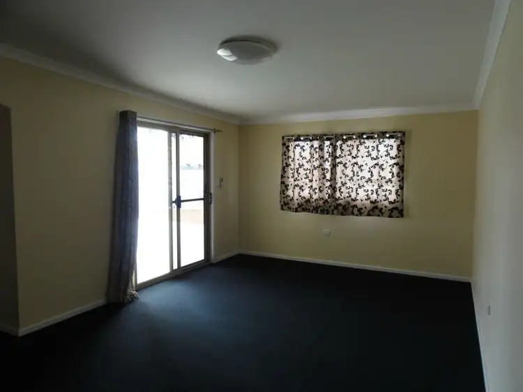 Seventh view of Homely house listing, 65 Endersbee Street, Merredin WA 6415