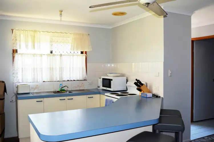 Fourth view of Homely house listing, 6 MILTON Street, Burnett Heads QLD 4670