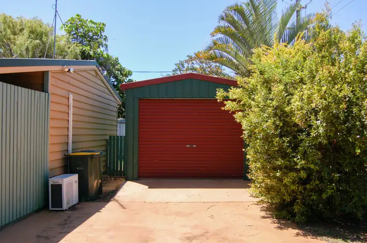 Sixth view of Homely house listing, 6 MILTON Street, Burnett Heads QLD 4670
