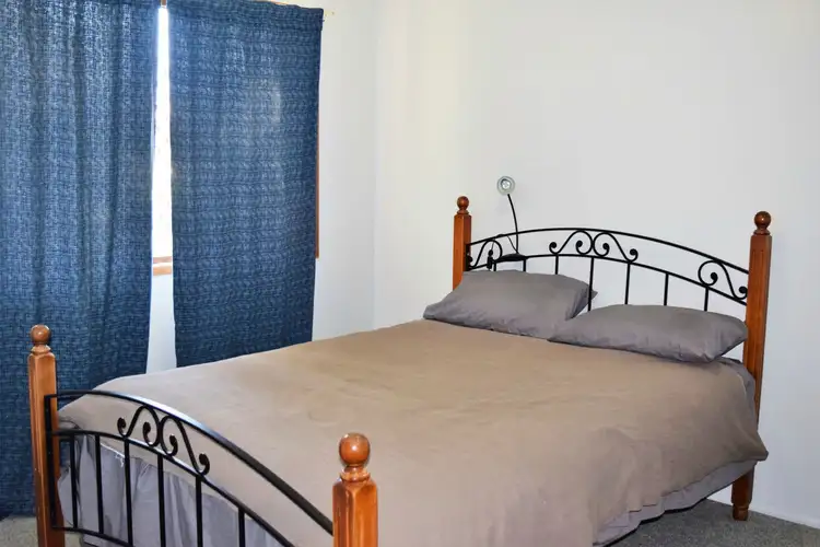 Seventh view of Homely house listing, 6 MILTON Street, Burnett Heads QLD 4670