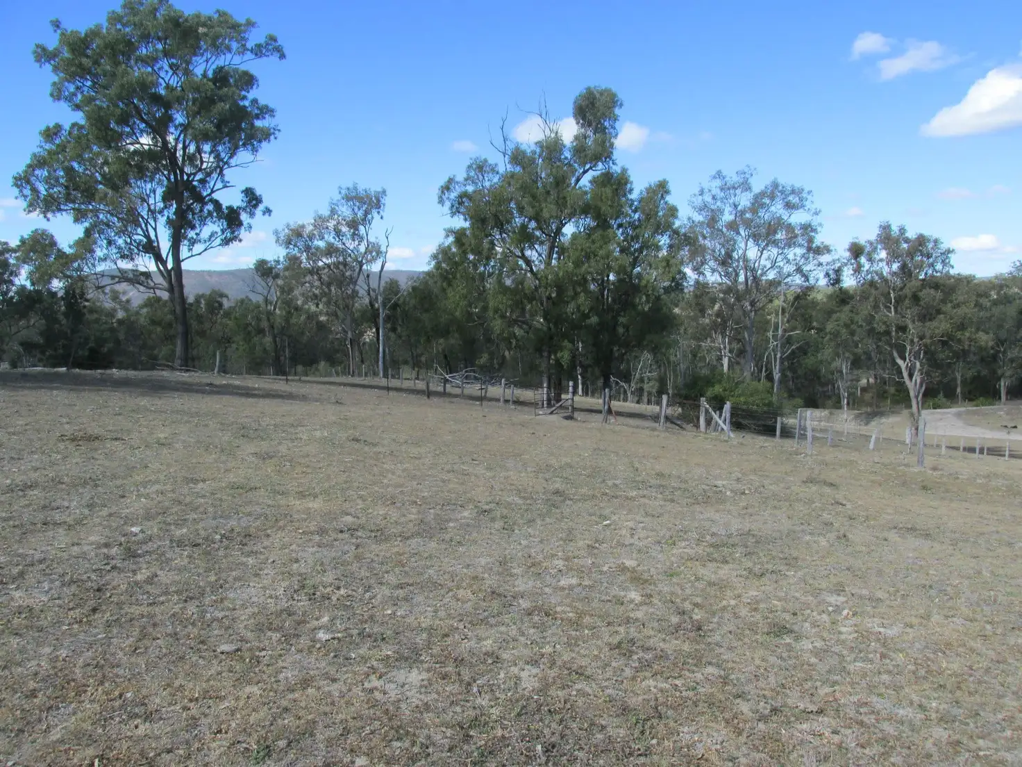 Main view of Homely land listing, Address available on request
