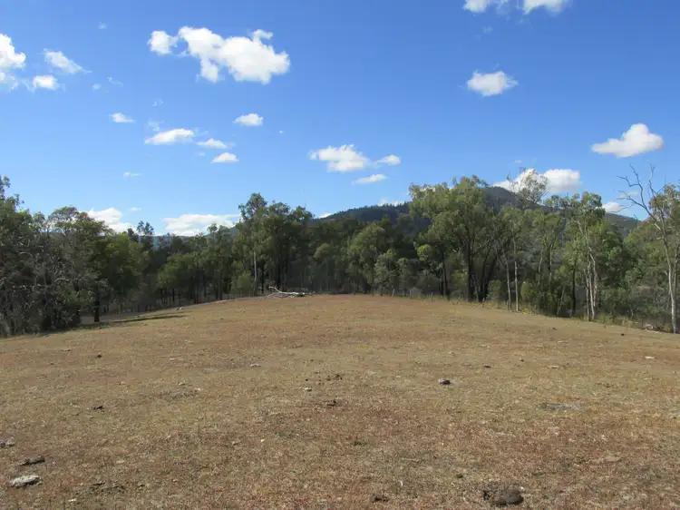 Third view of Homely land listing, Address available on request