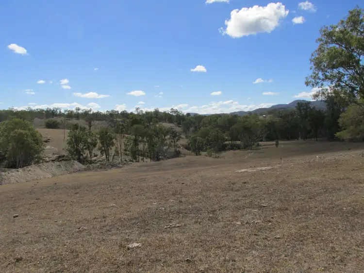 Fourth view of Homely land listing, Address available on request
