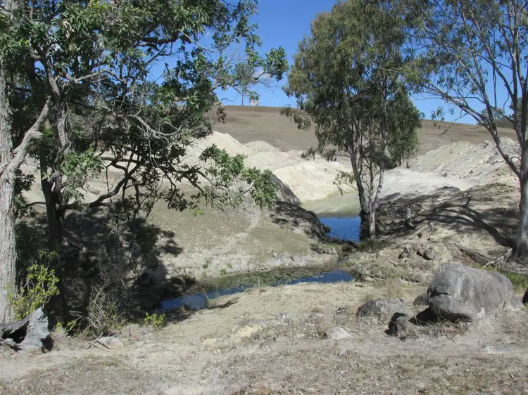 Sixth view of Homely land listing, Address available on request