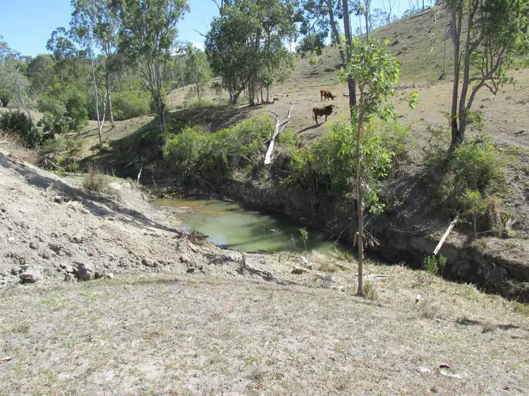 Seventh view of Homely land listing, Address available on request