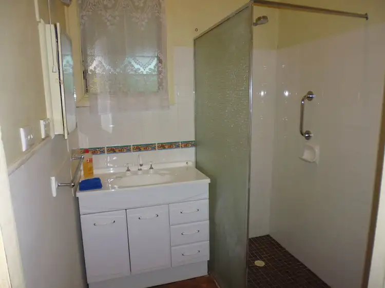 Second view of Homely house listing, 18 Lyons Street, Crystal Brook SA 5523