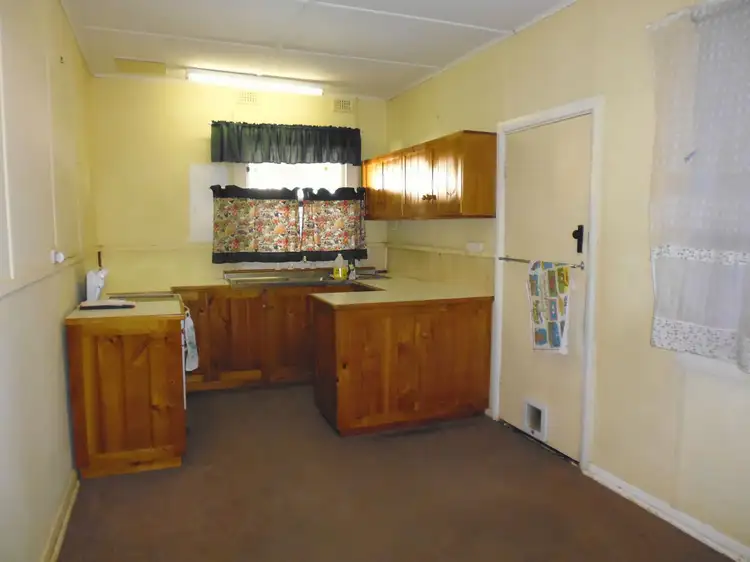 Fourth view of Homely house listing, 18 Lyons Street, Crystal Brook SA 5523