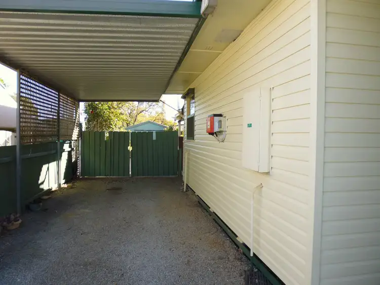 Fifth view of Homely house listing, 18 Lyons Street, Crystal Brook SA 5523