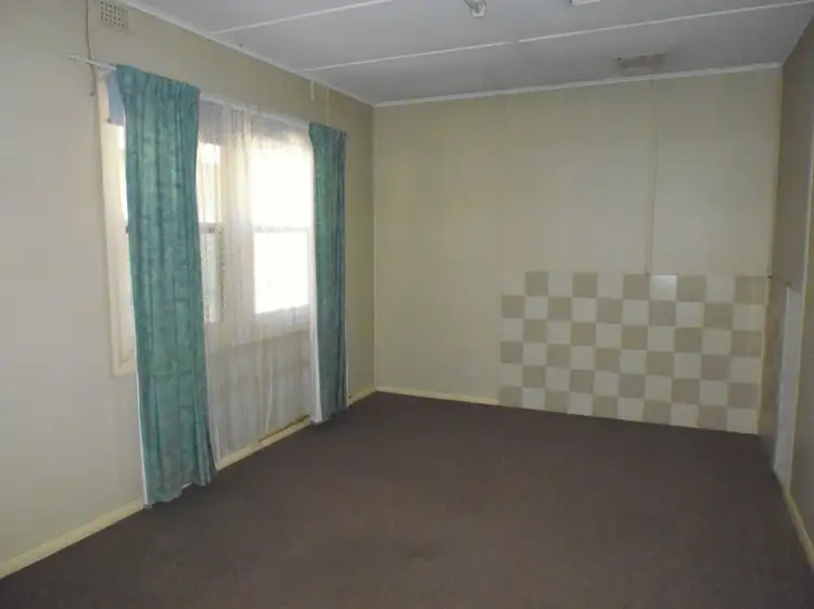 Sixth view of Homely house listing, 18 Lyons Street, Crystal Brook SA 5523