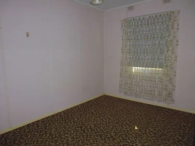 Seventh view of Homely house listing, 18 Lyons Street, Crystal Brook SA 5523