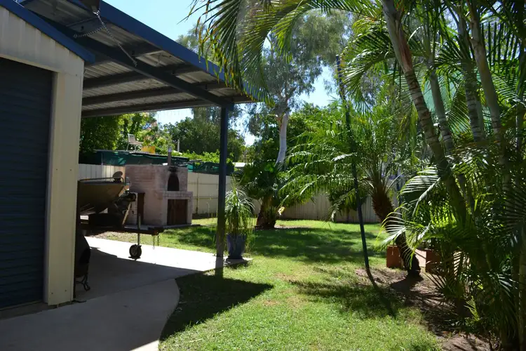 Third view of Homely house listing, 37 Evans Street, Mount Isa QLD 4825