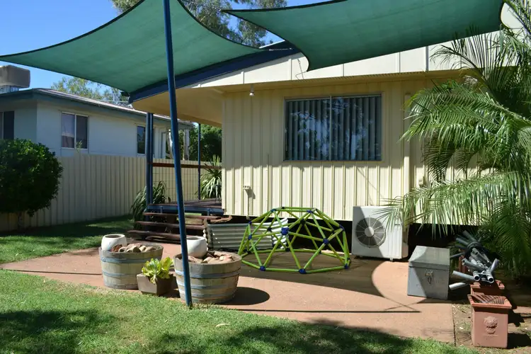 Fourth view of Homely house listing, 37 Evans Street, Mount Isa QLD 4825