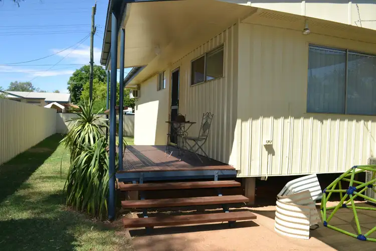 Fifth view of Homely house listing, 37 Evans Street, Mount Isa QLD 4825