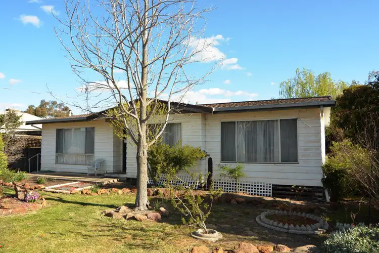 98 Longfield Street, Stawell VIC 3380