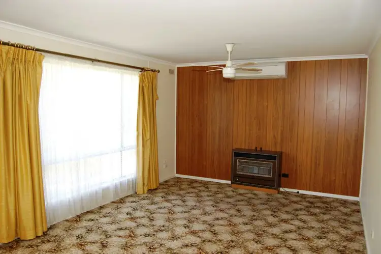 Second view of Homely house listing, 98 Longfield Street, Stawell VIC 3380