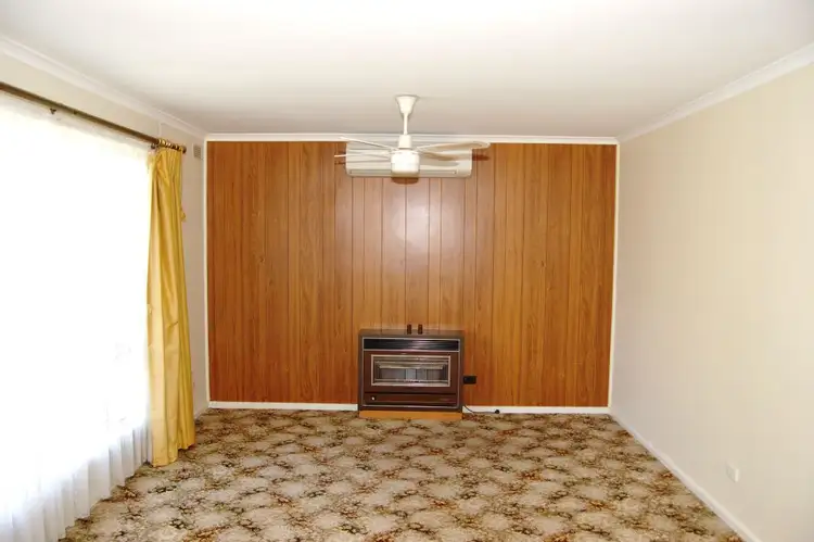 Third view of Homely house listing, 98 Longfield Street, Stawell VIC 3380
