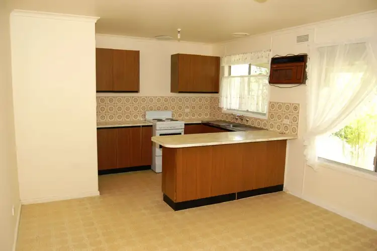 Fourth view of Homely house listing, 98 Longfield Street, Stawell VIC 3380