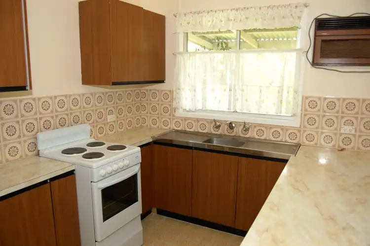 Fifth view of Homely house listing, 98 Longfield Street, Stawell VIC 3380