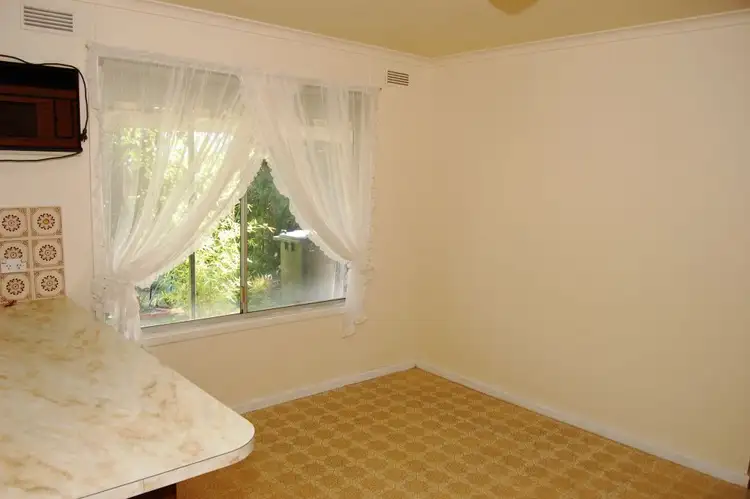Sixth view of Homely house listing, 98 Longfield Street, Stawell VIC 3380
