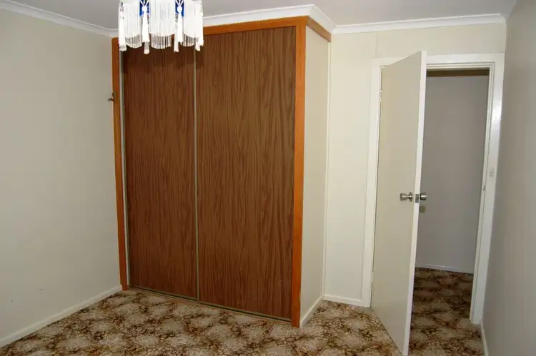 Seventh view of Homely house listing, 98 Longfield Street, Stawell VIC 3380