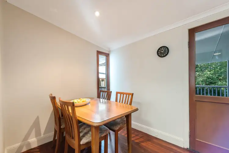 Fifth view of Homely house listing, 18 Monte Street, Tamborine Mountain QLD 4272