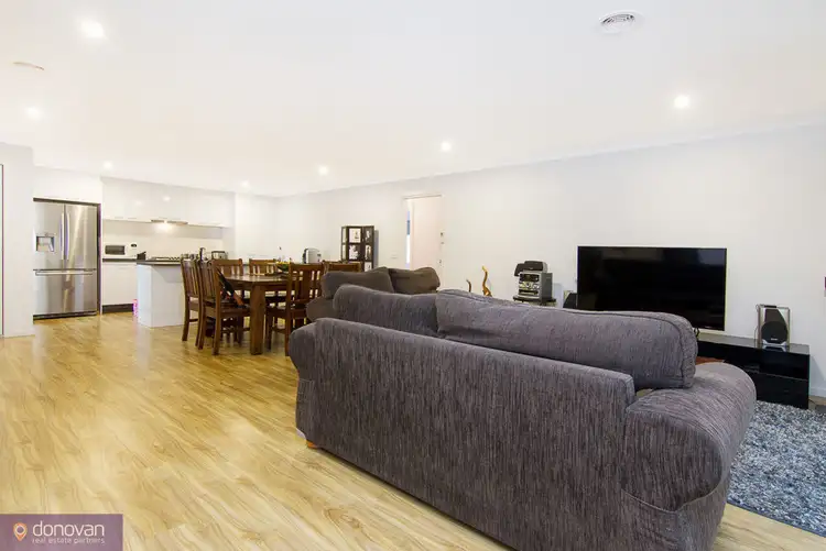 Sixth view of Homely house listing, 2/150 Cadles Road, Carrum Downs VIC 3201