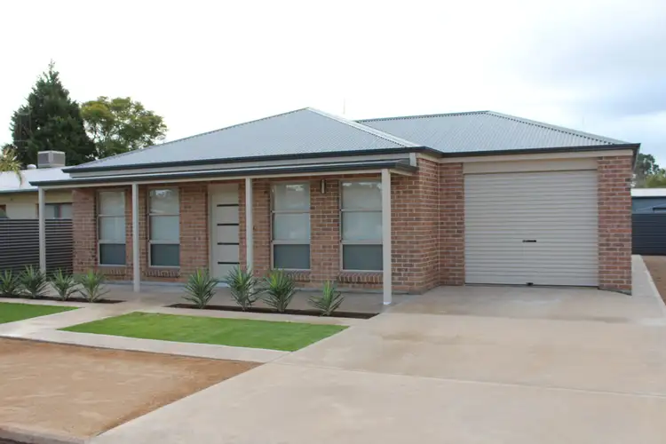 Lot 10 Vinson Street, Risdon Park SA 5540