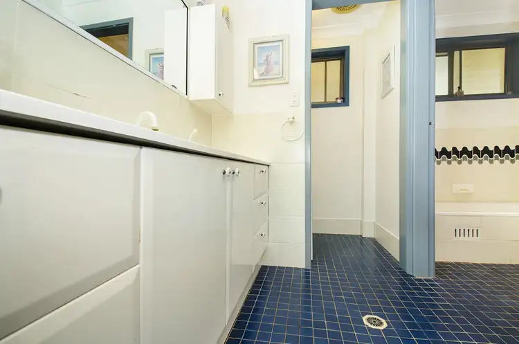Fifth view of Homely house listing, 38 Moruya Drive, Port Macquarie NSW 2444
