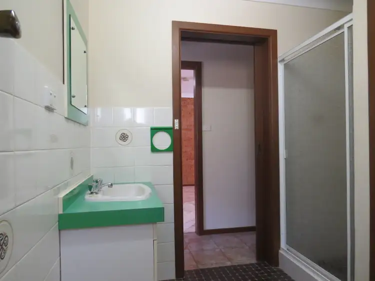 Sixth view of Homely villa listing, 3/102 West Argyll St, Coffs Harbour NSW 2450